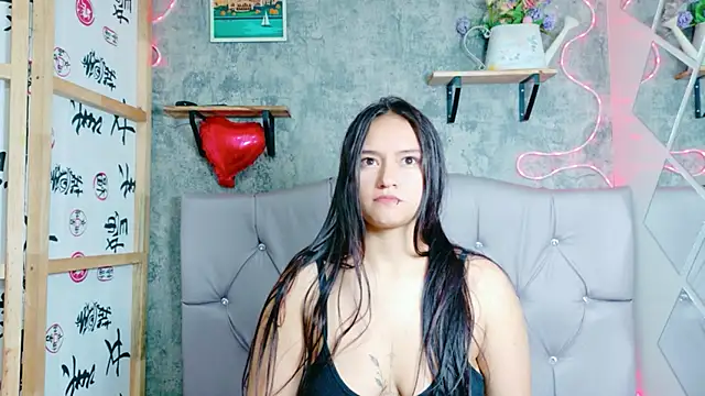 Sophia xoxo1 online show from March 2026 11:48:01 AM