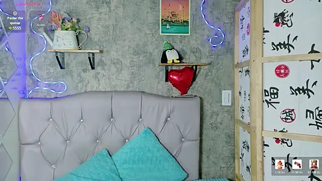 Sophia xoxo1 online show from March 2026 11:48:02 AM