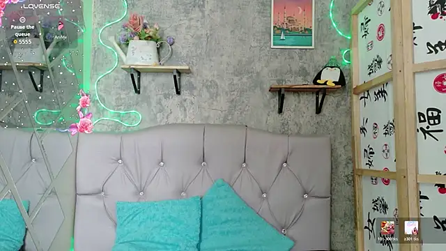 Sophia xoxo1 online show from March 2026 03:18:01 PM