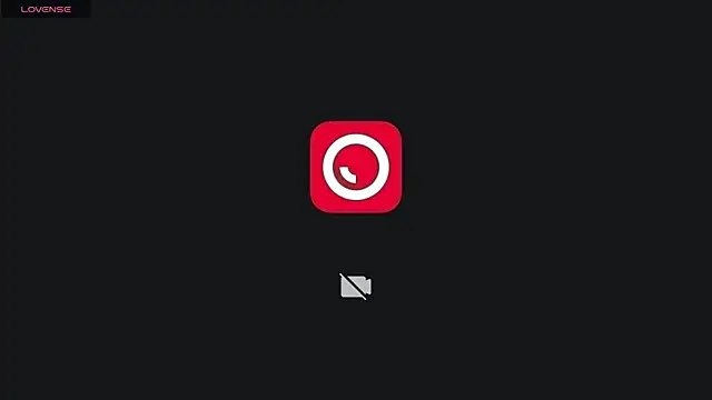 Snapshot of Sophia_xoxo1 chatting on June 2026 11:47:02 AM Sophia xoxo1 online show from June 2026 11:47:02 AM