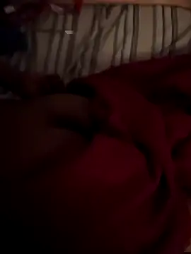 Snapshot of Kelly0911 chatting on March 2026 03:18:01 PM Kelly0911 online show from March 2026 03:18:01 PM