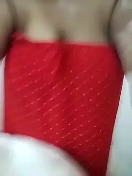 anjupere online show from March 2026 04:35:01 PM