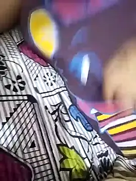 anjupere online show from April 2026 11:30:02 AM