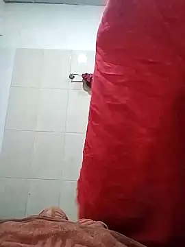 anjupere online show from April 2026 01:26:01 AM