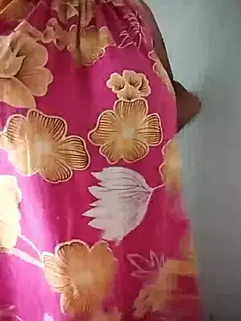 Snapshot of anjupere chatting on May 2026 05:13:01 AM anjupere online show from May 2026 05:13:01 AM