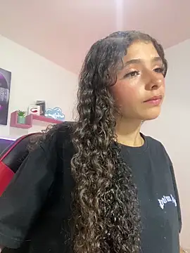 LINDA EF online show from March 2026 07:42:02 PM