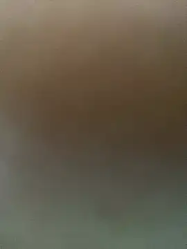 LINDA EF online show from March 2026 01:55:01 PM