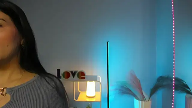 Snapshot of Rachel_Wren chatting on July 2026 07:53:01 PM Rachel Wren online show from July 2026 07:53:01 PM