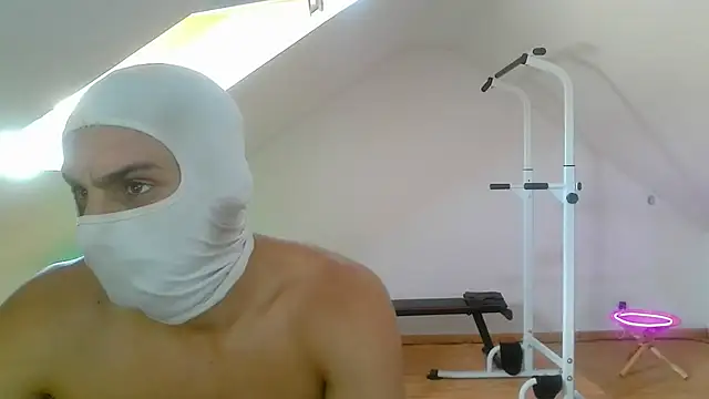 NinjaLaser online show from July 2026 11:26:01 AM