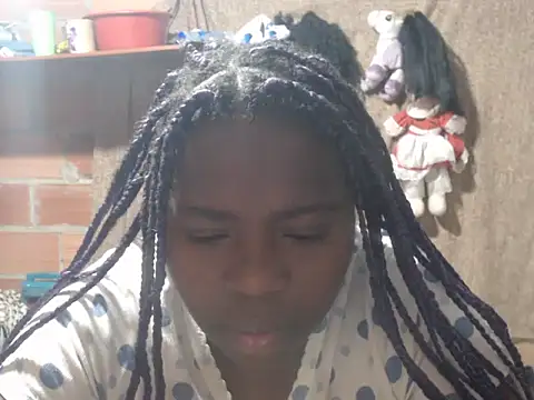 aixxahorny online show from April 2026 01:06:02 AM