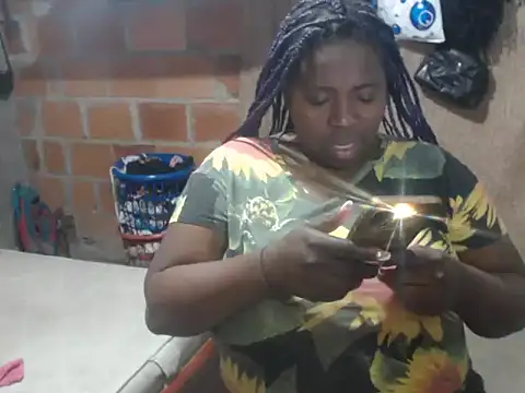 aixxahorny online show from April 2026 01:39:01 AM