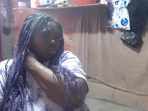 aixxahorny online show from April 2026 03:23:01 PM