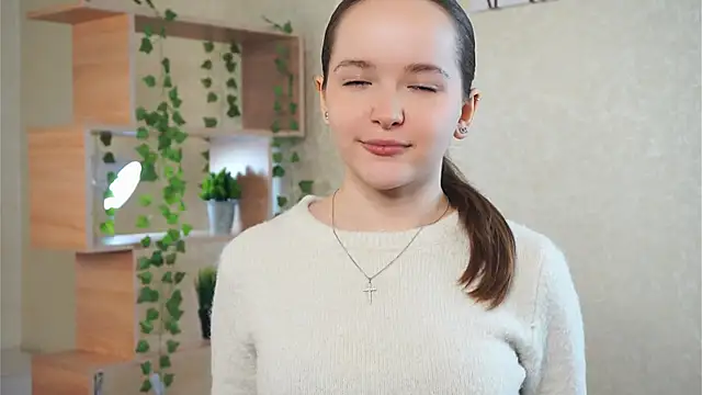 LeighaKind online show from March 2026 10:40:02 AM