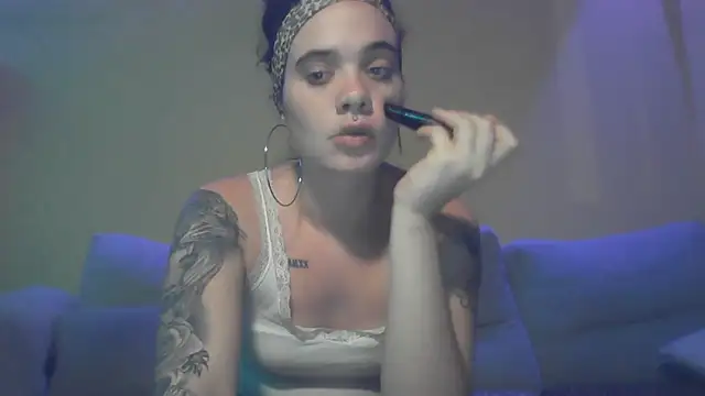 Snapshot of anastasia-evans chatting on August 2026 08:00:02 PM anastasia-evans online show from August 2026 08:00:02 PM