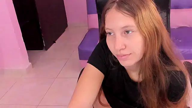 blondie dity squirt online show from June 2026 11:58:01 AM