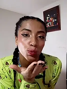 KattyBerryX online show from March 2026 01:42:01 AM