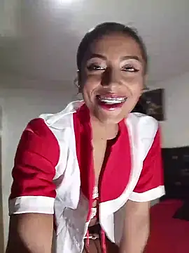 KattyBerryX online show from April 2026 08:29:02 PM