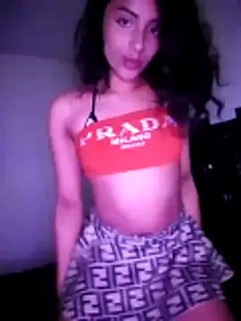 Snapshot of KattyBerryX chatting on May 2026 01:22:01 AM KattyBerryX online show from May 2026 01:22:01 AM