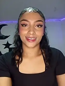 KattyBerryX online show from July 2026 04:22:01 PM