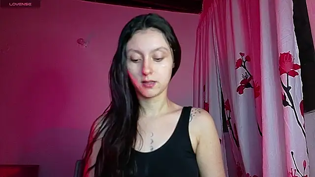 Isis101 online show from April 2026 07:03:02 AM