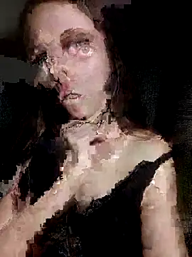 AnnieArtLive online show from March 2026 11:22:01 PM