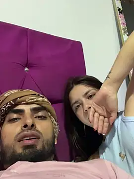 Jouemandannie online show from March 2026 02:04:01 AM