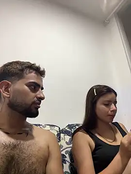 Snapshot of Jouemandannie chatting on May 2026 11:25:02 PM Jouemandannie online show from May 2026 11:25:02 PM