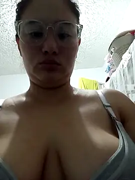 Brittany G online show from April 2026 06:40:02 AM