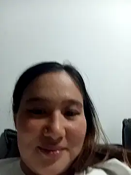 Brittany G online show from April 2026 05:21:01 AM