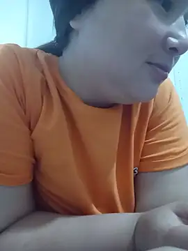 Brittany G online show from July 2026 05:02:01 PM