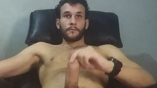 Fmulletdaddy online show from March 2026 12:06:01 AM