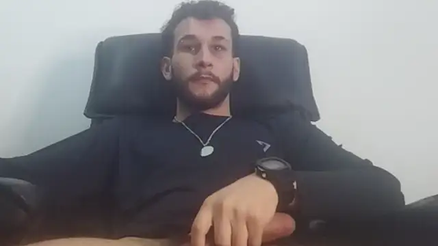 Fmulletdaddy online show from June 2026 12:16:02 PM