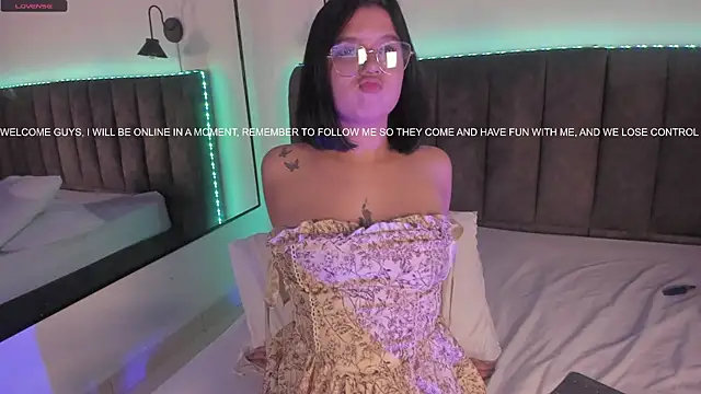 selena  smith1 online show from April 2026 03:34:02 AM