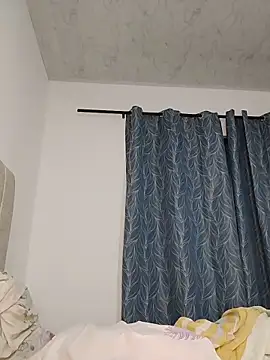 isabellaHill2 online show from March 2026 06:08:01 AM