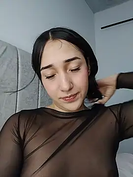 isabellaHill2 online show from July 2026 01:20:01 AM