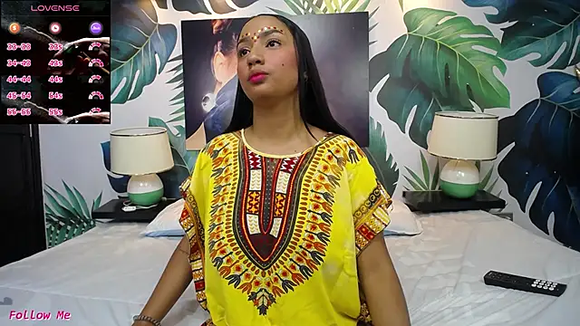 Snapshot of shakti_moumita chatting on May 2026 07:11:01 PM shakti moumita online show from May 2026 07:11:01 PM