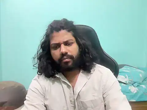abhinaxx online show from March 2026 06:33:01 PM