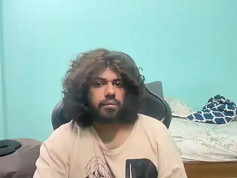 abhinaxx online show from April 2026 06:36:02 PM