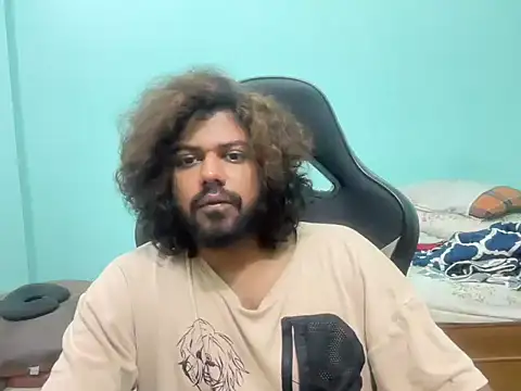 abhinaxx online show from May 2026 11:27:01 AM
