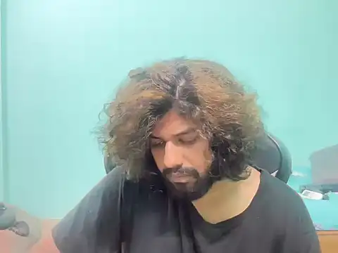abhinaxx online show from May 2026 07:43:01 PM