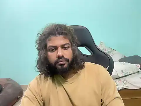 abhinaxx online show from June 2026 08:11:01 PM