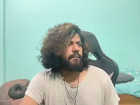abhinaxx online show from July 2026 10:02:02 PM