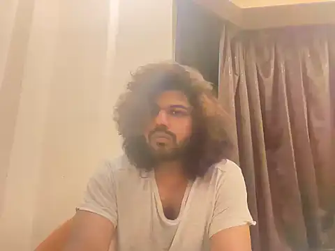 abhinaxx online show from July 2026 08:45:02 PM