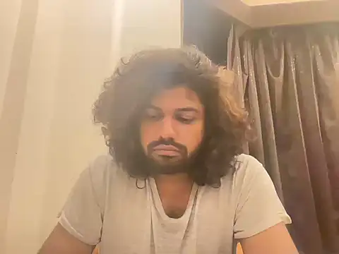 abhinaxx online show from July 2026 08:52:02 PM