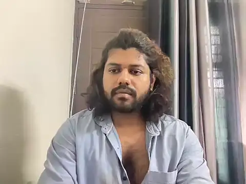 abhinaxx online show from August 2026 09:23:02 AM