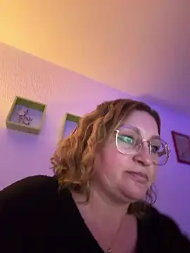 duotroublant online show from March 2026 09:53:01 PM