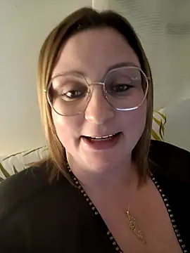 duotroublant online show from March 2026 09:15:01 PM