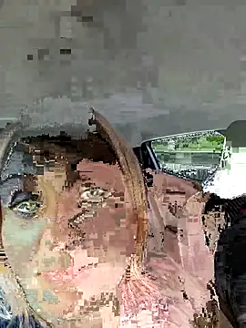 duotroublant online show from April 2026 04:11:02 PM