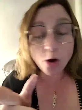 duotroublant online show from April 2026 09:12:02 PM