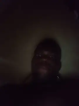 Viperking100 online show from June 2026 07:51:02 AM